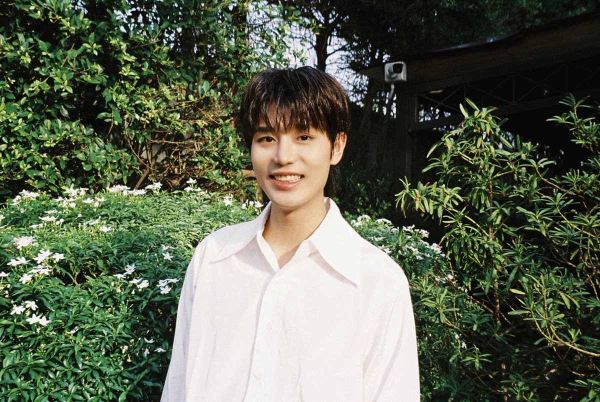 NCT (@nctsmtown) on Twitter photo ๐HAPPY BIRTHDAY TO #TAEIL
WE๐YOU
#HAPPYTAEILDAY
#ํ์ผ #NCT #NCT127
๐youtube.com/@TAEIL_MOON
์ฌ๋ฌ๋ถ๋ค๊ป ๋ง์ ๋
ธ๋๋ค ๋ค๋ ค๋๋ฆฌ๊ณ ์ถ์ด์ ์ฑ๋์ ๋ง๋ค์์ด์~
์์ผ๋ก ๋ค์ํ ์์
, ์๋ก์ด ๋ชจ์ต๋ค๋ก ์ฐพ์๋ต๊ฒ์!!
๋ฃ๊ณ ์ถ์ ์์
๋ ๋ง์ด๋ง์ด ์ถ์ฒํด์ฃผ์ธ์๐ ๐HAPPY BIRTHDAY TO #TAEIL
WE๐YOU
#HAPPYTAEILDAY
#ํ์ผ #NCT #NCT127
๐youtube.com/@TAEIL_MOON
์ฌ๋ฌ๋ถ๋ค๊ป ๋ง์ ๋
ธ๋๋ค ๋ค๋ ค๋๋ฆฌ๊ณ ์ถ์ด์ ์ฑ๋์ ๋ง๋ค์์ด์~
์์ผ๋ก ๋ค์ํ ์์
, ์๋ก์ด ๋ชจ์ต๋ค๋ก ์ฐพ์๋ต๊ฒ์!!
๋ฃ๊ณ ์ถ์ ์์
๋ ๋ง์ด๋ง์ด ์ถ์ฒํด์ฃผ์ธ์๐