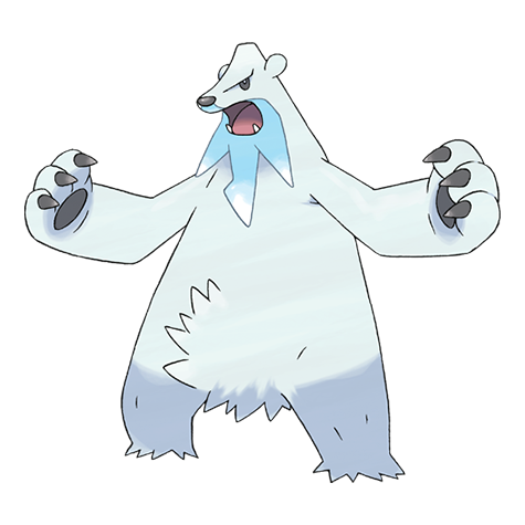 What Pokémon Day is it today? tweet media