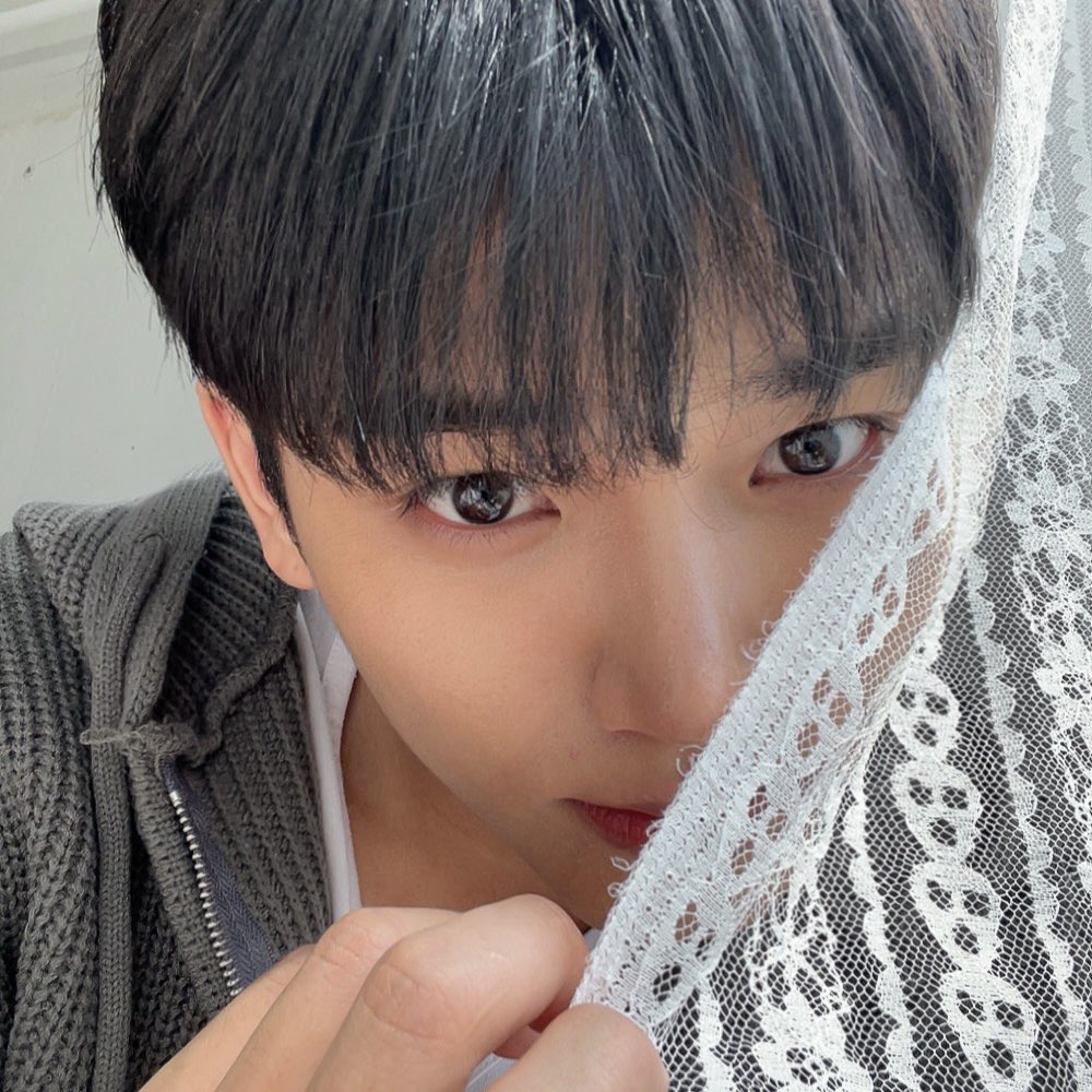 OmegaX_members's tweet photo. [#OX]

보고싶다아ㅏ아ㅏㅏ

#OMEGA_X #오메가엑스
#혁 #HYUK https://t.co/GYExXfmDQP