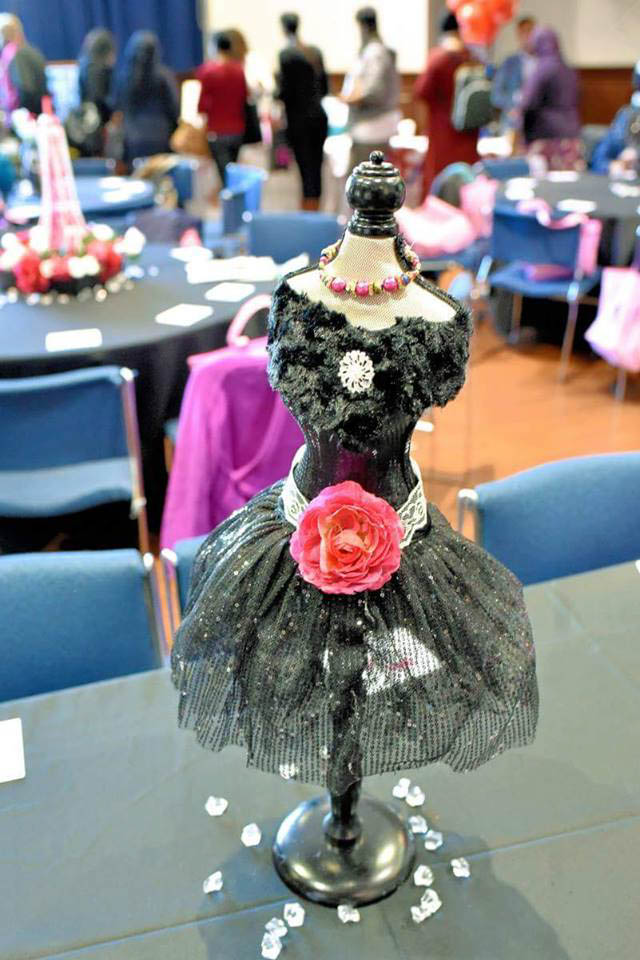 create_party's tweet image. Our mission is to provide increasingly excellent service and to delivering ever-lasting memories. Request an event decor quote by calling (908) 670-3589.

#EventDecor bit.ly/3lW2Lq8
