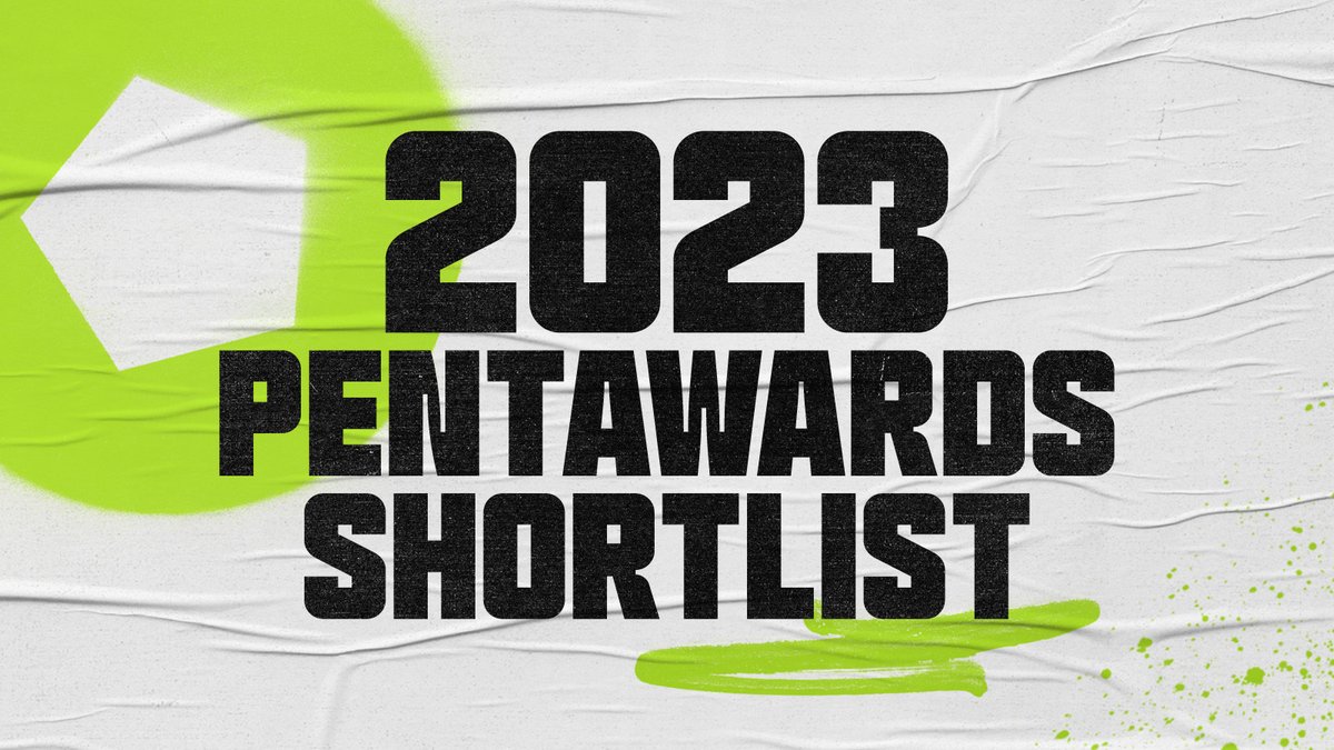 CruzFoam's tweet photo. We're excited to announce that we've been shortlisted for the 2023 Penta Awards! The second round of judging will take place soon. Stay tuned!📦🌿 #cruzfoam #follownature #forthefuture https://t.co/DK1kcb6YqF