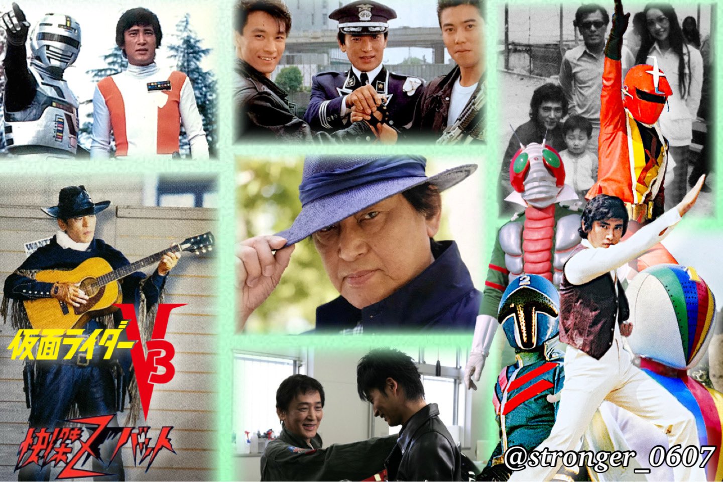 【あす楽対応】 快傑ズバット DVDBOX 宮内洋 仮面ライダーV3 秘密戦隊ゴレンジャー キッズ・ファミリー