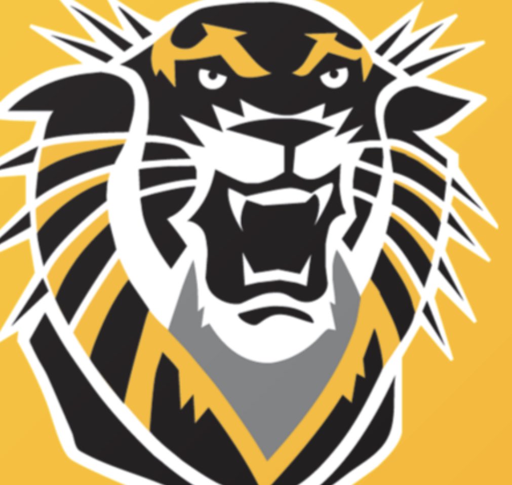 Super excited to receive an offer from Fort Hays State University 🟡⚫️<a href="/Coach_Hickel/">Layton Hickel</a> <a href="/CoachClintBowen/">Clint Bowen</a>