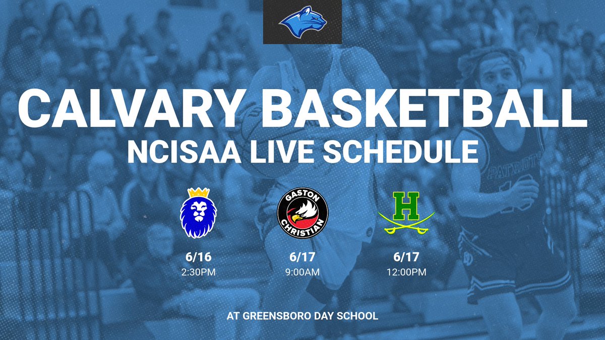 College Coaches!!  Come see our team! #NCshowcase <a href="/NCISAA1/">NCISAA</a> at Greensboro Day School this weekend. 6/16-6/17.