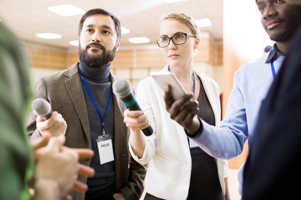 Do you know the difference between earned and paid media? Our blog post dives into this topic and emphasizes the need for proactive media relations. artemia.com/blog_post/medi…  #PR #mediarelations #earnedmedia