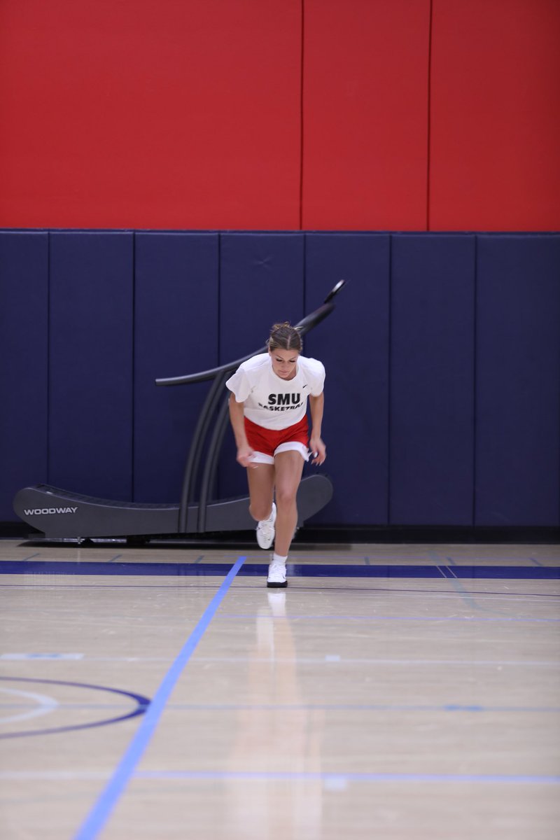 “Hard work is not punishment. Hard work is the price of admission for the opportunity to reach sustained excellence.” - Jay Bilas