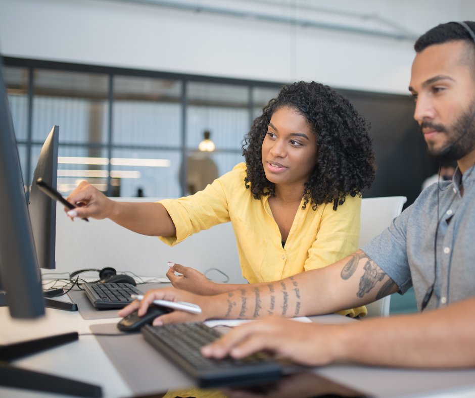 NSGroupLLC's tweet image. NSG sells tech equipment for the convenience for our customers, but  we also want to help ensure our customers are getting the right gear. Learn more here: nsgroupllc.com/articles/compu… #ITsolutionsAnnArbor #ComputerConsultantAnnArbor #computerconsultant #ItcompanyAnnArbor