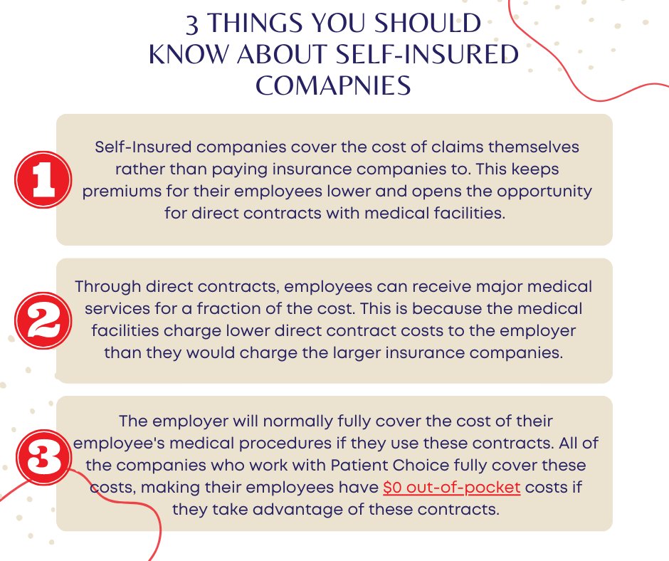 PCSupportTeam's tweet photo. Ask about the cost of healthcare services before you receive them. You might be surprised at the range of prices! #patientchoice #takecontrol #weprovideyouwithoptions https://t.co/vlDZFA1dE5