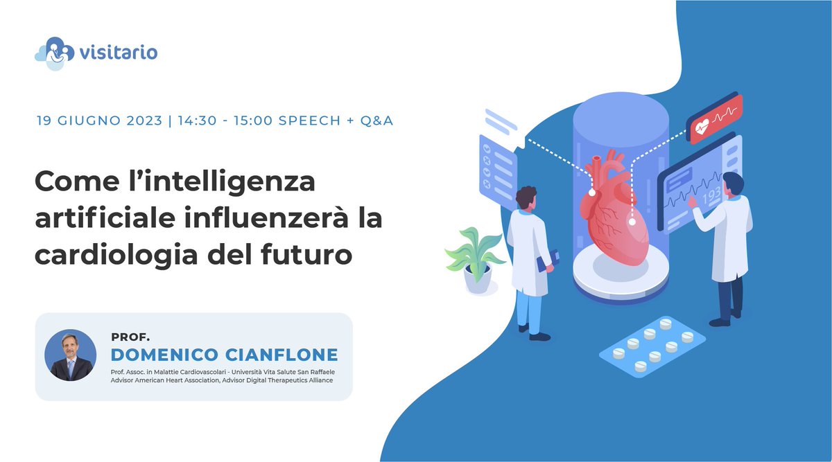 Paginemediche tweet media