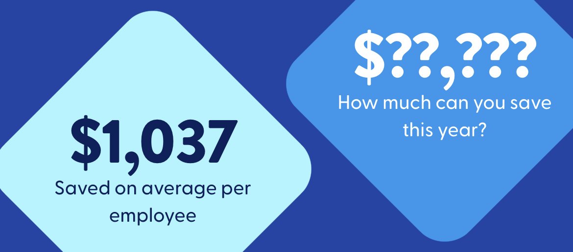 "We’ve improved employee retention and communication and I can’t recommend HourWork enough!" How much can your #QSR save in employee retention costs? Read our #success stories to learn more 👉 hourwork.com/success-storie…