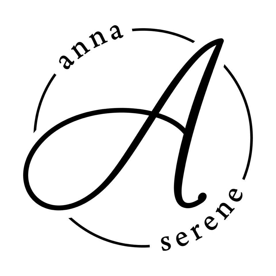 Step into summer in style with Anna Serene! ☀️👗 Their latest collection of summer outfits is here, and they've got everything you need to look and feel your best this season. Shop now and get ready to turn heads!