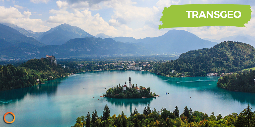 Eavor's tweet photo. TRANSGEO project aims to transform countless oil and gas wells in Central Europe into geothermal wellbores.
https://t.co/PuY4xUzrZ7
#Eavor #Energy #Geothermal #Renewable #EnergyForEavor #GeothermalEnergy #CleanEnergy #NextGenerationEnergy https://t.co/95b4HoqS9a