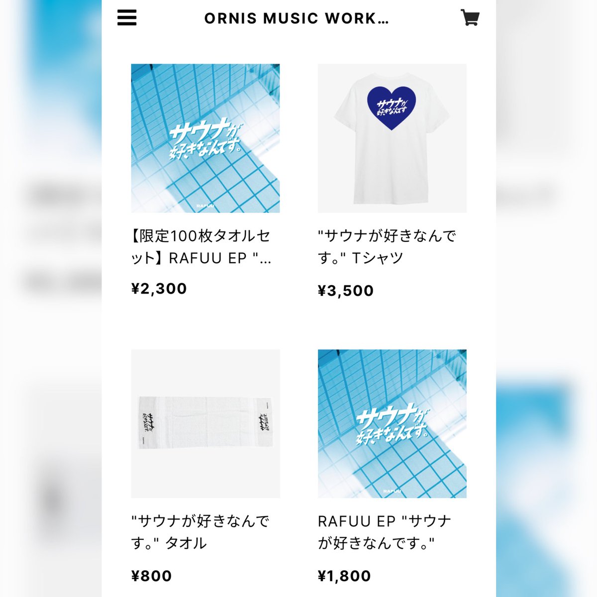 𝖑ᴇ𝖋-Ⲧ tweet media