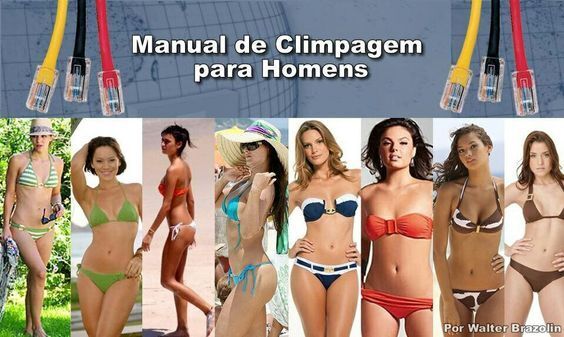 grape_tec's tweet image. 😂 E você, já viveu algo parecido? Compartilhe suas histórias malucas de TI nos comentários e marque aquele amigo que sempre entende suas piadas de informática! 💻🖱 #PCMasterRace #InformaticaHumor
