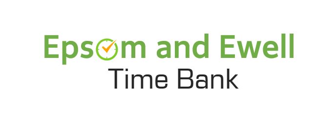 SupportSurrey's tweet image. Epsom and Ewell #TimeBank is a #community #project to organise and exchange time, skills and effort in the spirit of co-operation, #socialinteraction and integration. 
@TimebankingUK 

For meet up and event #information please join their Facebook group👇
orlo.uk/eo2PU