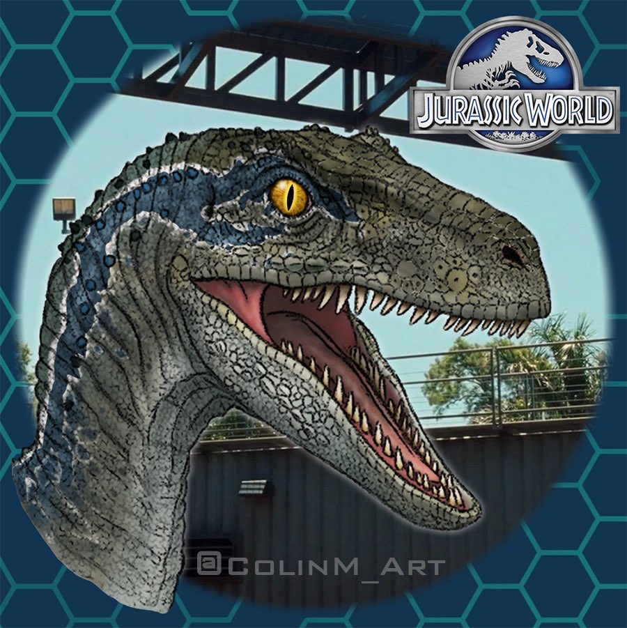 Papercraft Pangea on Twitter: 