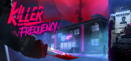 Hello les poulets, 
ce soir 18h SPONSO TIME !!!
 MEUTRE, MUSIQUE RETROWAVE, GOOD VIBES  !!!  Twitch.tv/bostondk31 🎉
<a href="/RT4French/">FrenchRT</a> <a href="/RTtwitchFR/">RT Twitch FR</a> @RTStreamee <a href="/PetitsStreams/">SoutienPetitsStreams</a> <a href="/PtitTwitchFR/">Le P'tit Twitch FR - Bot 🚀</a> <a href="/BotStreamer/">StreamerBotFR</a>