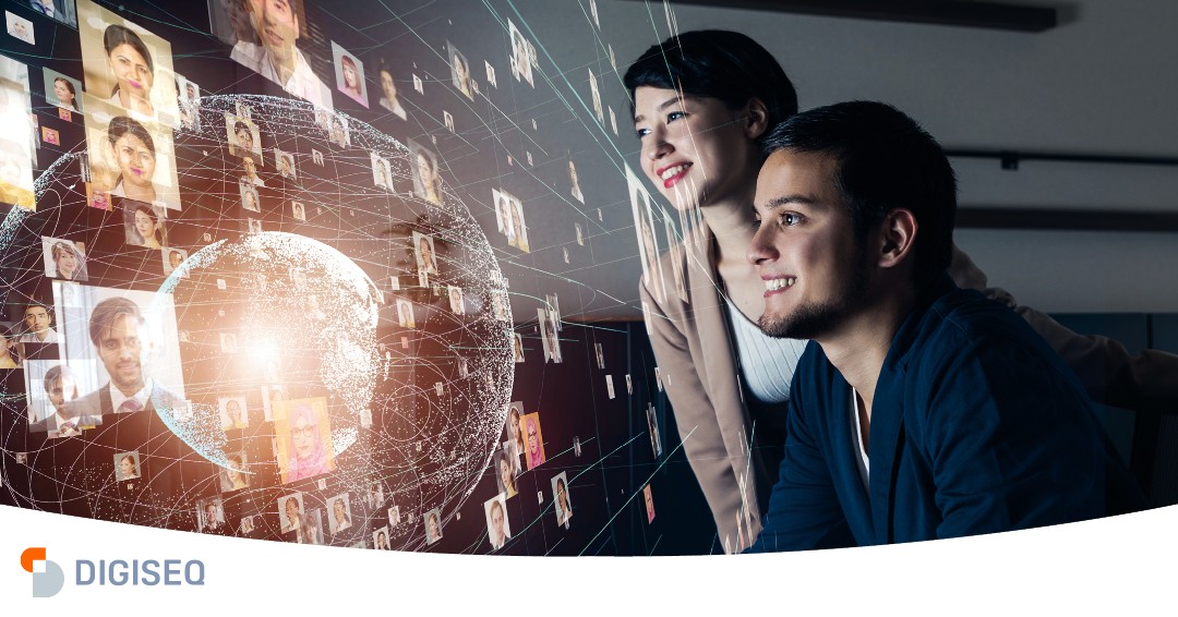 OEMs and ODMs, are you looking to start a new sustainable and innovative project? 
We create memorable digital experiences for less than £10 per device with technical integration, onboarding, customer support, and much more. 
#Brands #Innovation #payment #wearablepayments