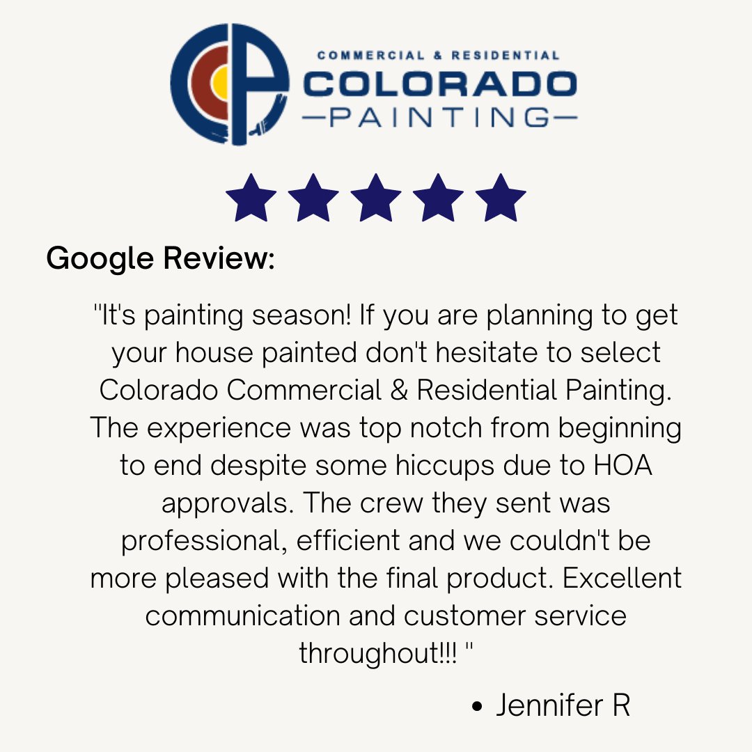 🌟 We are thrilled to receive another 5-star customer review! 🤩🙌🏼 Our commitment to excellence and customer satisfaction drives us to deliver top-notch service every time. Thank you for your trust and support! 🙏🏼✨ #CustomerSatisfaction #FiveStarReview