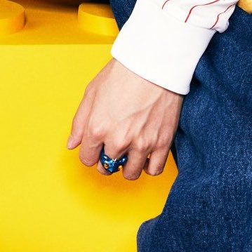 HandJaehwan's tweet photo. 🍭 #김재환 #KIMJAEHWAN 
#JAM #개이득 https://t.co/AbVn3QxSdA