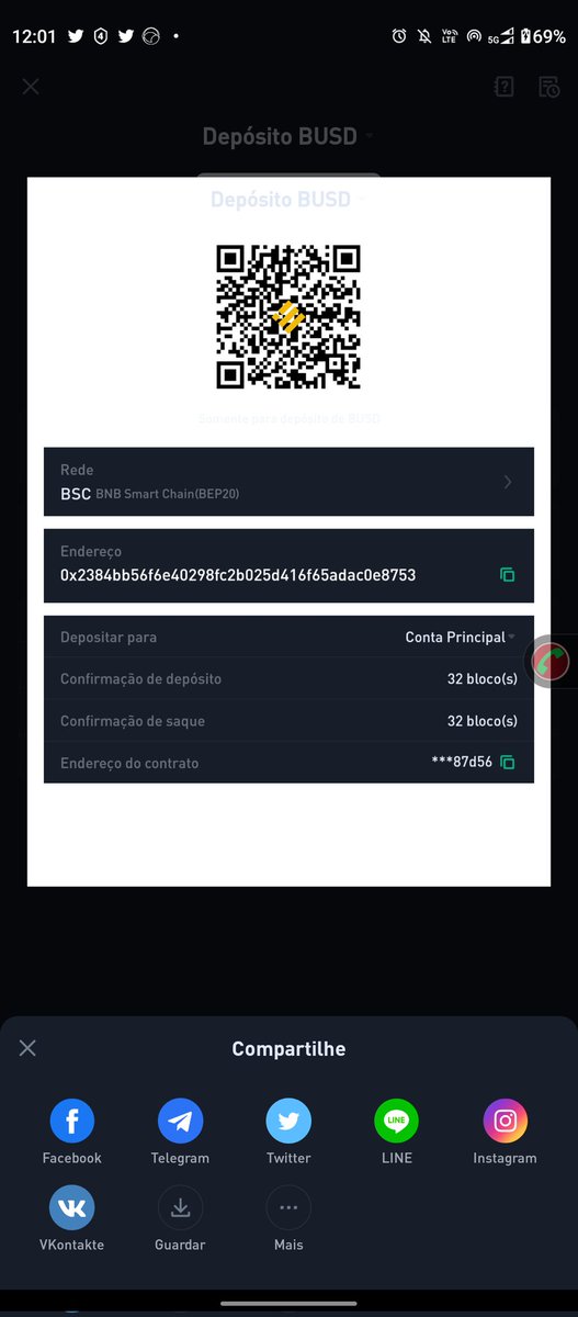 DavidMo73900716's tweet photo. @moba_aof @BNBCHAIN @ethereum @0xPolygonLabs @avax 0x2384bb56f6e40298fc2b025d416f65adac0e8753 https://t.co/UmV0uj18rG