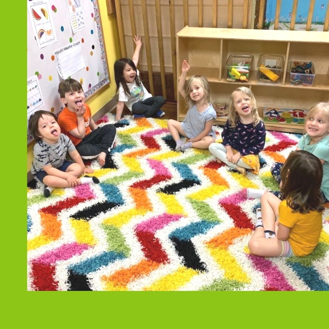 📚 Balancing academics and playtime is key! 🎮

🔍 Join us in creating a nurturing environment where learning and play go hand in hand!

Learn more: tinyurl.com/4yc3ht9d 

#austinpreschool #preschoolaustin #learnthroughplay #preschoolkids #SnapdragonPreschool