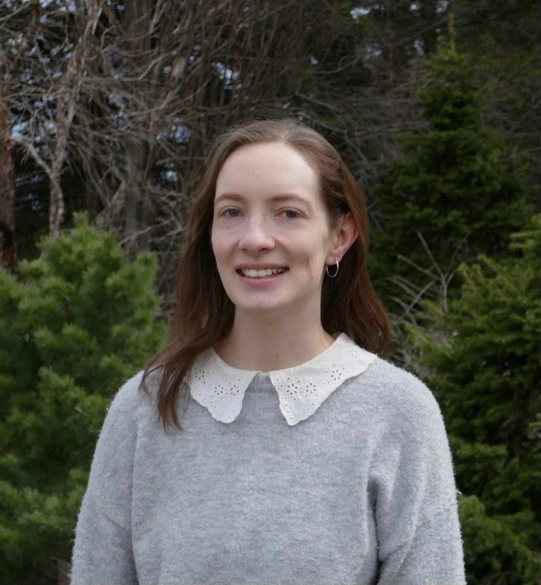 CAN ACN (@can_acn) on Twitter photo CAN CIHR-INMHA Brain Star Award winner feature: Anna Cook, McGill University. Exercise in a pill to treat a rare disease can-acn.org/brain-star-awa… Publication in Science Advances science.org/doi/10.1126/sc… <a href="/CIHR_IRSC/">CIHR</a> @RockyMtnBrain <a href="/alanna_j_watt/">Alanna Watt</a> <a href="/mcgillu/">McGill University</a> <a href="/BioMcGill/">McGill Biology</a> CAN CIHR-INMHA Brain Star Award winner feature: Anna Cook, McGill University. Exercise in a pill to treat a rare disease can-acn.org/brain-star-awa… Publication in Science Advances science.org/doi/10.1126/sc… <a href="/CIHR_IRSC/">CIHR</a> @RockyMtnBrain <a href="/alanna_j_watt/">Alanna Watt</a> <a href="/mcgillu/">McGill University</a> <a href="/BioMcGill/">McGill Biology</a>