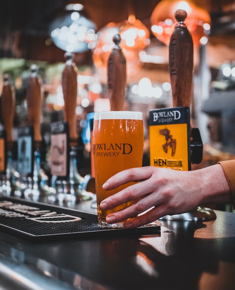 Manchester Confidential tweet media