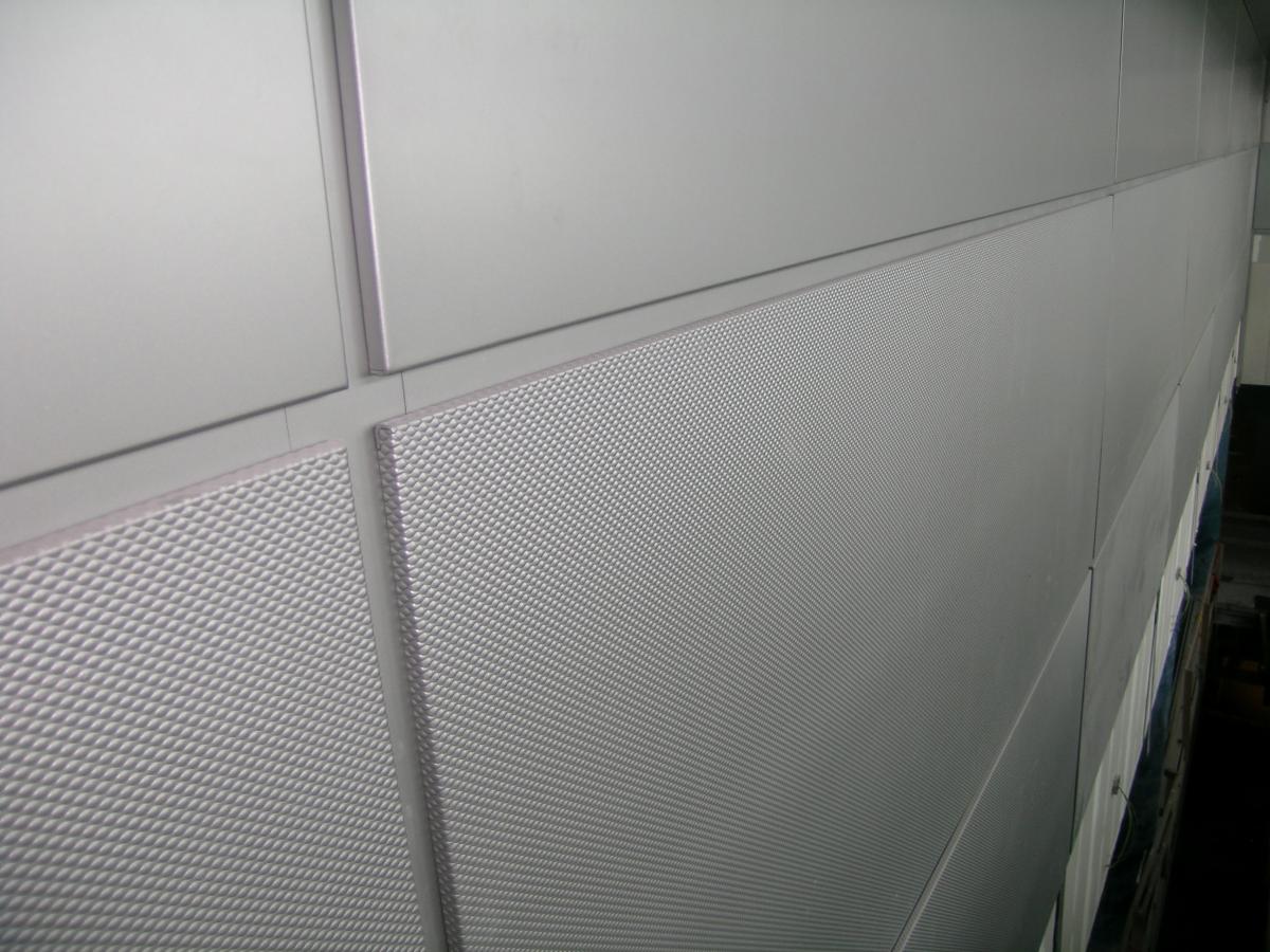 Rigidized Metals tweet media