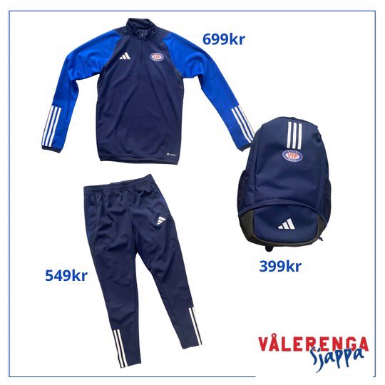 Ukens 🔗 sjappa.no