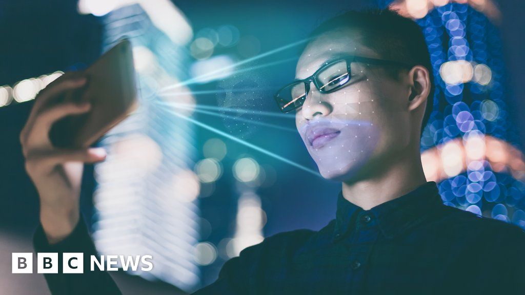 Trusting #AI and using it safely requires addressing 5 key challenges outlined by experts. Making informed decisions is vital to avoid potential consequences! #AISafety #AIExpert