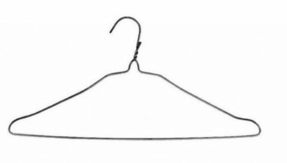 A7med K.Alsammak tweet media