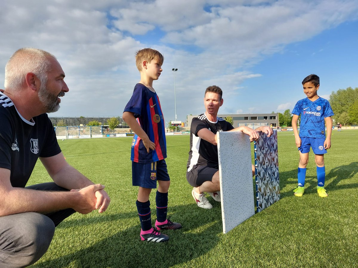 v.v. OSC tweet media