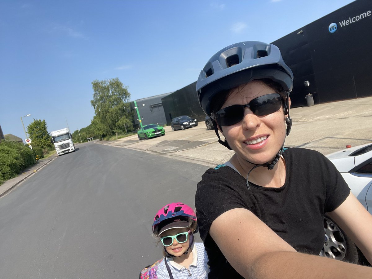 pedallingphysio tweet picture
