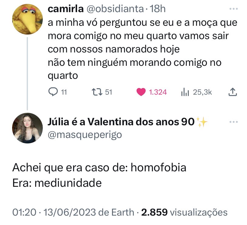 biackina's tweet photo. Boa tarde https://t.co/clcI5dpAdB