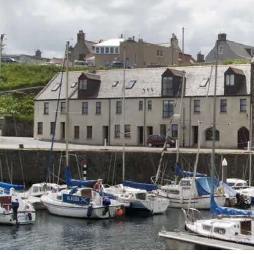 ℹ️ Aberdeenshire Council Place Strategy

The development of a Place Strategy is one of <a href="/Aberdeenshire/">Aberdeenshire Council</a>'s key priorities.
Please, tell us what #Aberdeenshire means to you. There are four brief questions to answer 🙏 Thank you

🗣️engage.aberdeenshire.gov.uk/embeds/project…