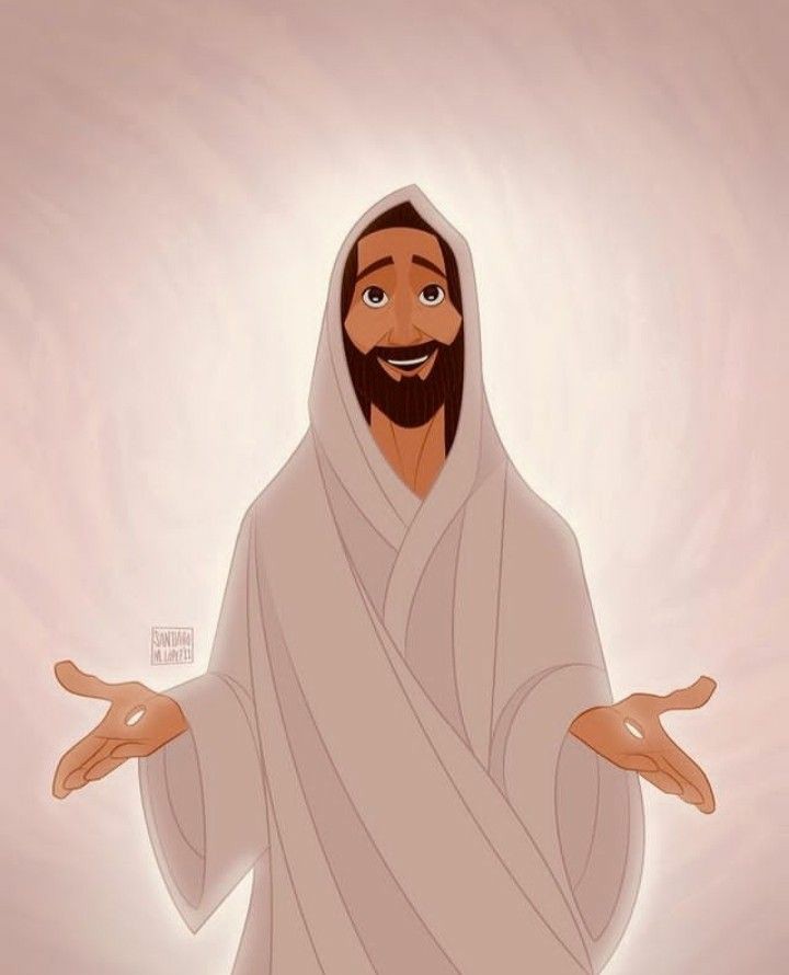 "أسنِدْني ولا تُخَيِّبْ رجائي."
المزامير ١١٩: ٦١١