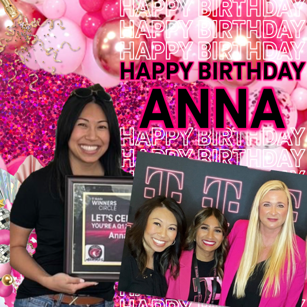 しゅう31 tweet media