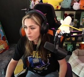 tappy! ඞ 🕊️ on Twitter: "#puffy: (reading chat) dream took "am i in