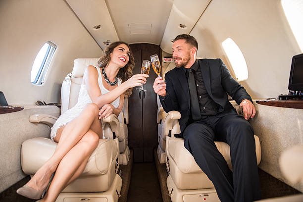 flyluxex's tweet photo. Dreams take flight with #Flyluxex ✈️ Soar to new heights of #luxury and exclusivity aboard our private jets. Experience the epitome of personalized travel and enjoy the ultimate VIP treatment. Where will your next adventure take you? Share your jet-setting moments with us! ✨✈️ https://t.co/qoci2t32Ut