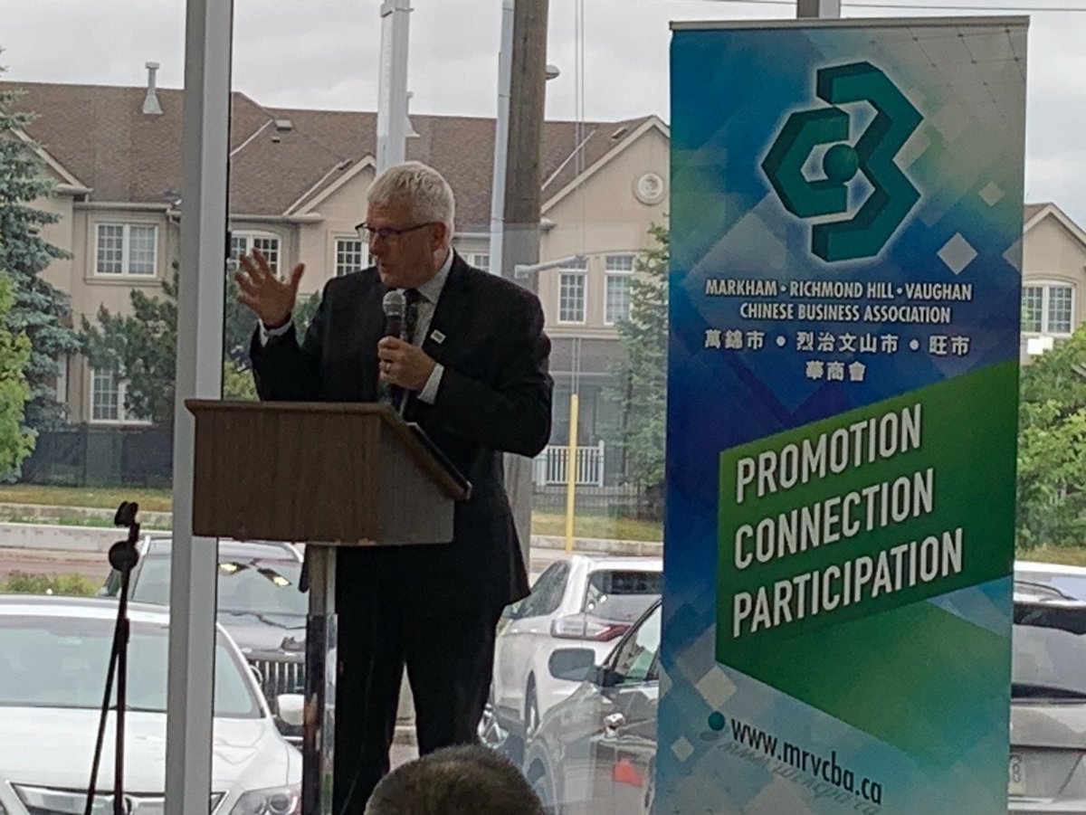 David West On Twitter Thank You To The Markham Richmond Hill Vaughan david-west-on-twitter-thank-you-to-the-markham-richmond-hill-vaughan