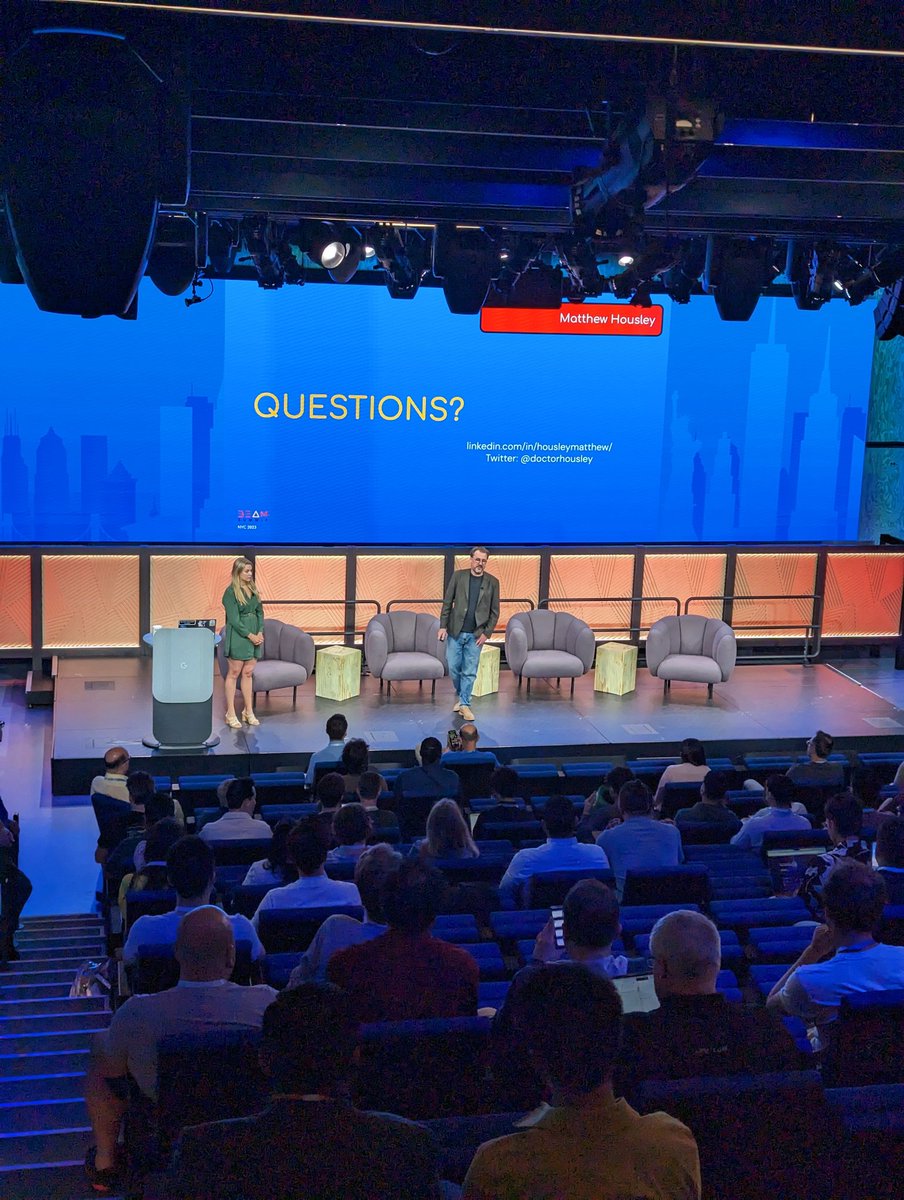 brian_suk's tweet image. Woot excited to see familiar faces and see what the Beam community has cooking!

@BeamSummit @doctorhousley @rarokni @mehran_nazir #apachebeam #Analytics