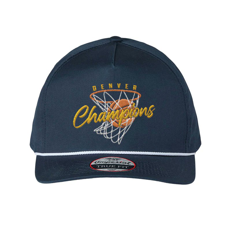 Barstool Sports Store on Twitter "CHAMPIONS BarstoolDenver Shop now