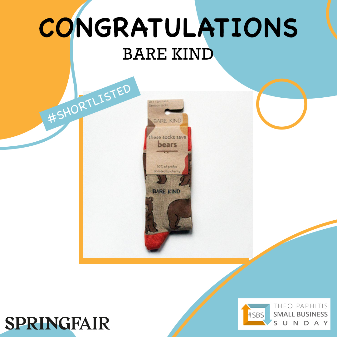 #SBS Crew tweet media