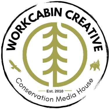 WorkCabinMedia's tweet photo. Logo refresh! https://t.co/m9Dfd7Pl0D