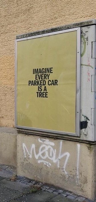 Imagine