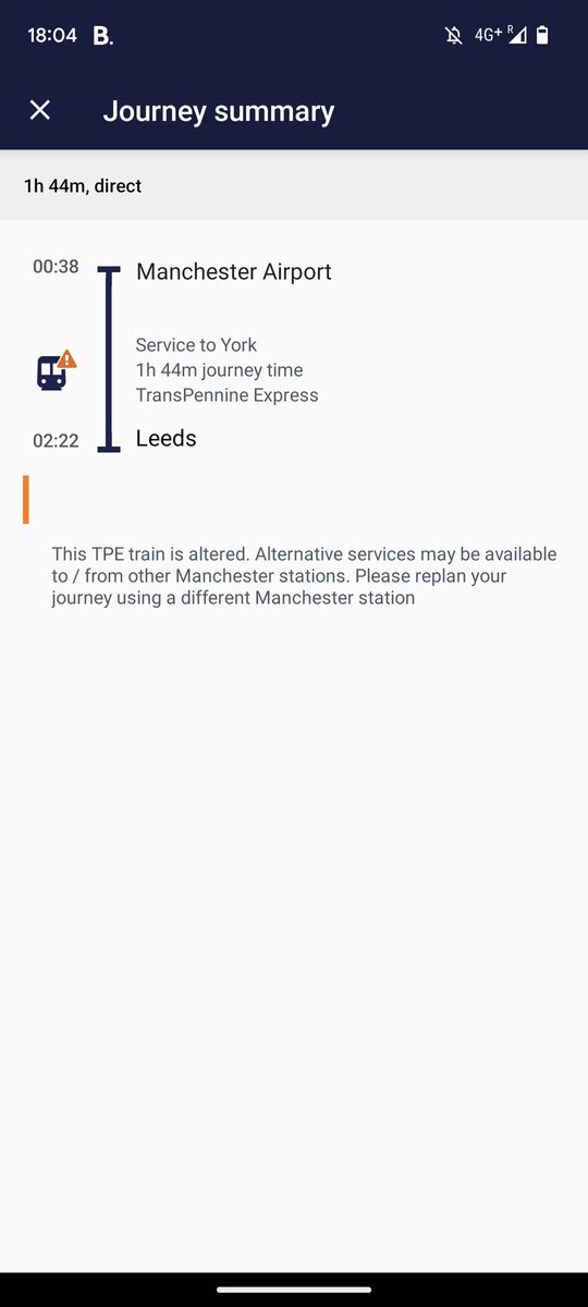 Katie Marczynski tweet media