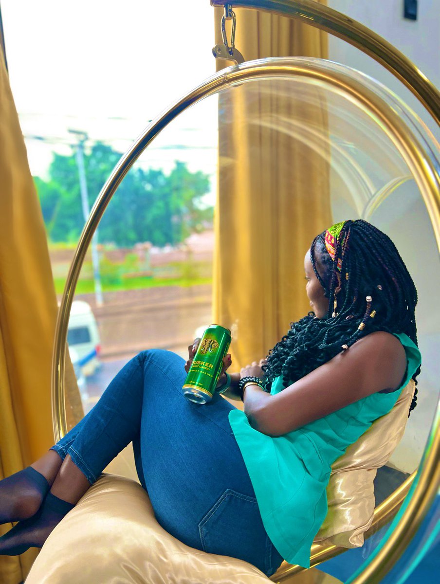 #Ad

How am watching all these cars transporting y’all for netflixing and chills☹️😏
Anyways as of 4/05/2023 pampers now pay VAT…..just saying !
Drink responsibly……