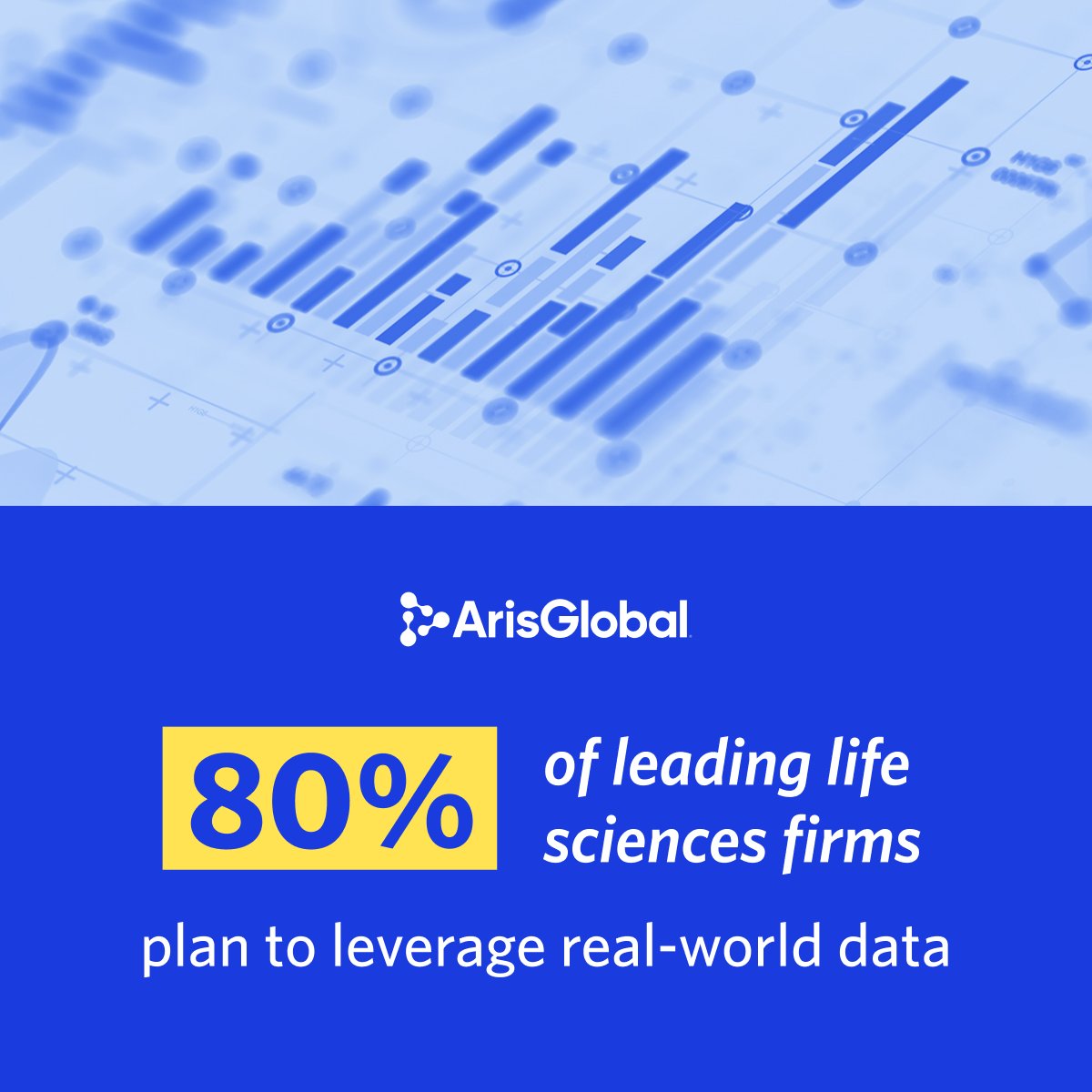 Explore how advancements in #technology, #automation, and data &amp; analytics are empowering leading biopharma firms to unlock the strategic value of #pharmacovigilance. Download our new white paper here: okt.to/KzIVUE