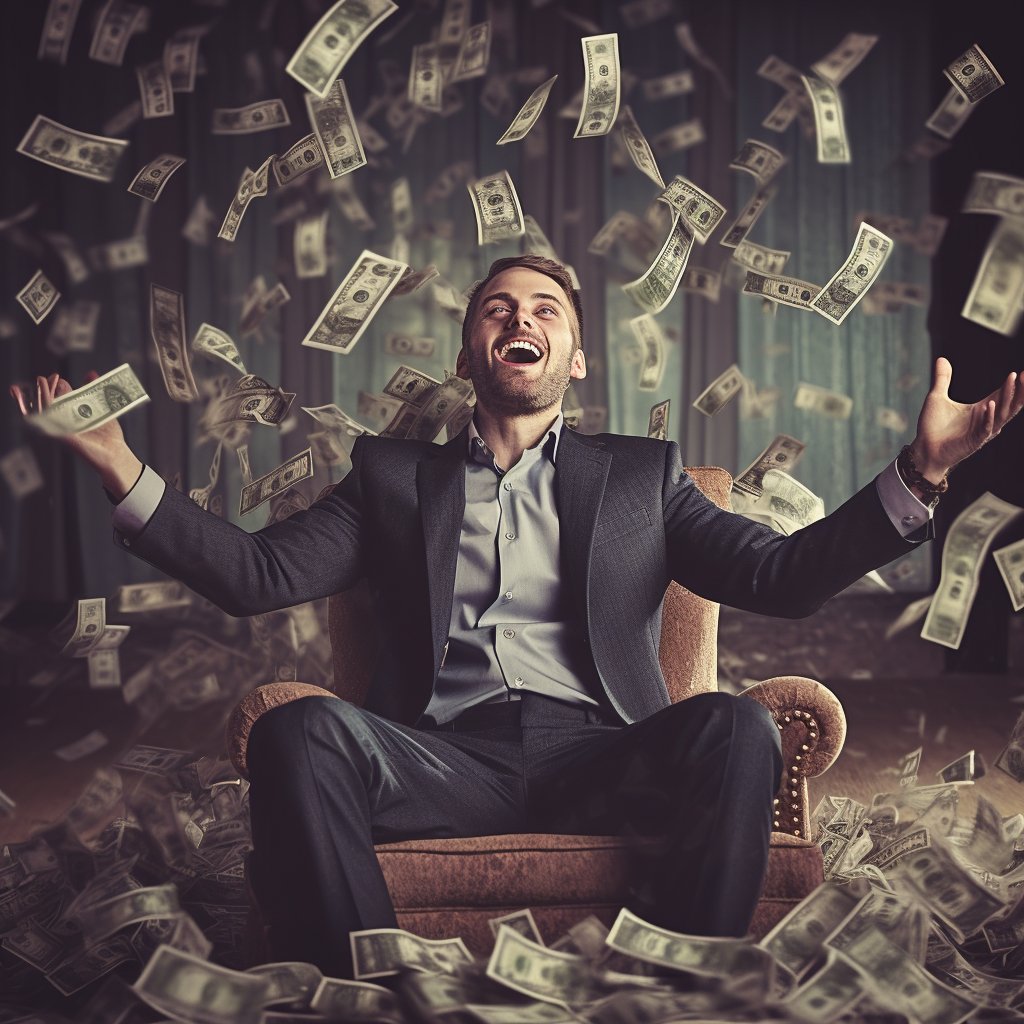 D0utorAI's tweet image. O ChatGPT é a maneira mais fácil de ganhar dinheiro on-line.

Mas as pessoas não sabem como usá-lo e continuam pedindo para escrever poemas 😮‍💨

Aqui estão 13 maneiras simples e comprovadas de começar a ganhar dinheiro com IA 👇👇👇